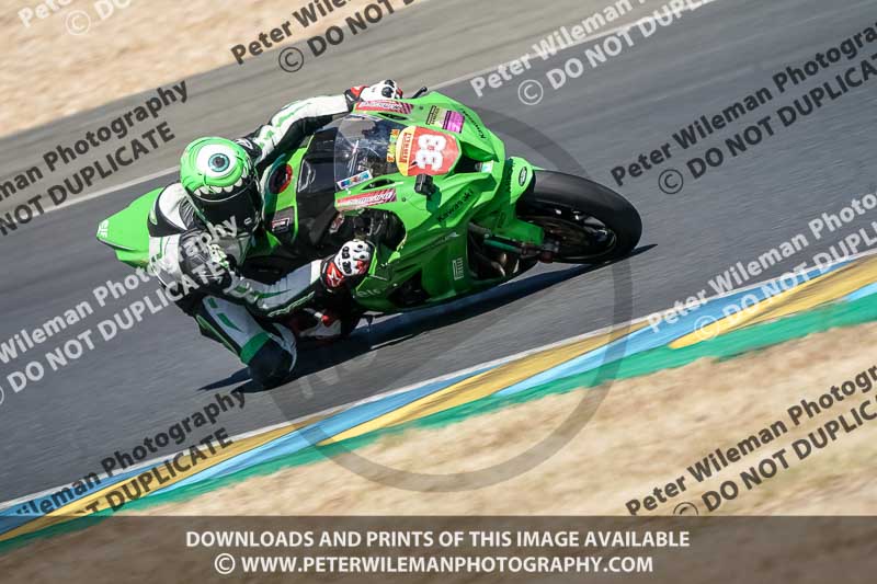 Le Mans;event digital images;france;motorbikes;no limits;peter wileman photography;trackday;trackday digital images